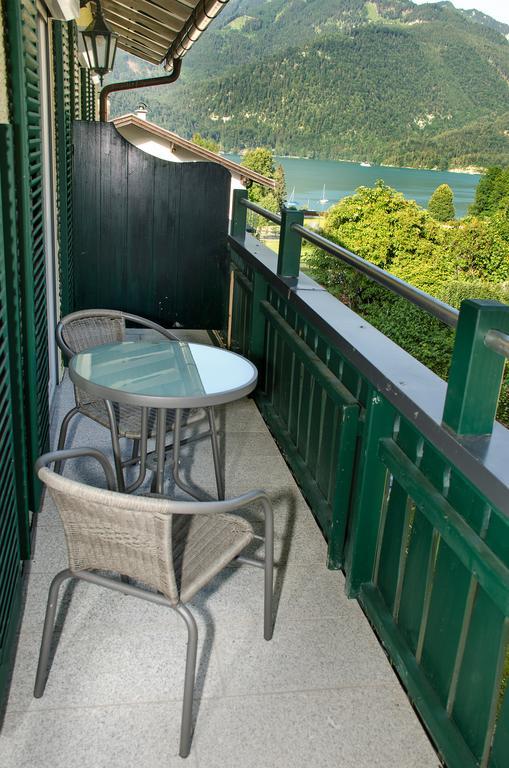 Haus - Salzkammergut ザンクト・ギルゲン エクステリア 写真